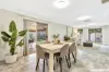 22 Cabernet Court, Nuriootpa, SA 5355-Image