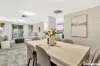 22 Cabernet Court, Nuriootpa, SA 5355-Image
