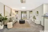 22 Cabernet Court, Nuriootpa, SA 5355-Image