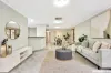 22 Cabernet Court, Nuriootpa, SA 5355-Image