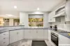 22 Cabernet Court, Nuriootpa, SA 5355-Image