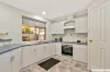 22 Cabernet Court, Nuriootpa, SA 5355-Image
