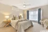 22 Cabernet Court, Nuriootpa, SA 5355-Image
