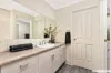 22 Cabernet Court, Nuriootpa, SA 5355-Image