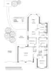 22 Cabernet Court, Nuriootpa, SA 5355-Floorplan