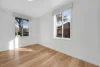 22 Cadell Street, Downer, ACT 2602-Image