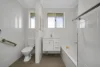 22 Cadell Street, Downer, ACT 2602-Image