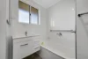 22 Cadell Street, Downer, ACT 2602-Image