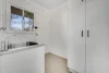 22 Cadell Street, Downer, ACT 2602-Image