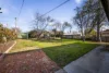 22 Cadell Street, Downer, ACT 2602-Image