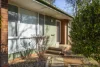 22 Cadell Street, Downer, ACT 2602-Image