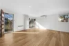 22 Cadell Street, Downer, ACT 2602-Image