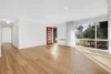 22 Cadell Street, Downer, ACT 2602-Image