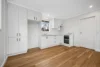 22 Cadell Street, Downer, ACT 2602-Image