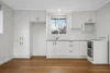 22 Cadell Street, Downer, ACT 2602-Image