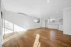 22 Cadell Street, Downer, ACT 2602-Image