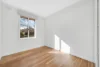 22 Cadell Street, Downer, ACT 2602-Image