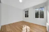 22 Cadell Street, Downer, ACT 2602-Image