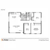 22 Cadell Street, Downer, ACT 2602-Floorplan