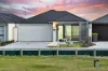 22 Caesars Way, Brabham, WA 6055