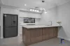 22 Caesars Way, Brabham, WA 6055-Image