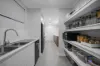 22 Caesars Way, Brabham, WA 6055-Image
