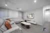 22 Caesars Way, Brabham, WA 6055-Image