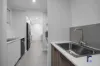 22 Caesars Way, Brabham, WA 6055-Image