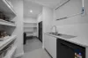 22 Caesars Way, Brabham, WA 6055-Image