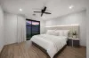 22 Caesars Way, Brabham, WA 6055-Image