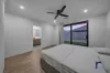22 Caesars Way, Brabham, WA 6055-Image