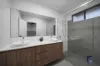 22 Caesars Way, Brabham, WA 6055-Image