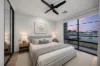 22 Caesars Way, Brabham, WA 6055-Image