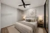 22 Caesars Way, Brabham, WA 6055-Image