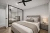 22 Caesars Way, Brabham, WA 6055-Image