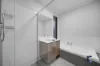 22 Caesars Way, Brabham, WA 6055-Image