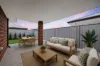 22 Caesars Way, Brabham, WA 6055-Image