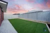 22 Caesars Way, Brabham, WA 6055-Image