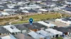22 Caesars Way, Brabham, WA 6055-Image