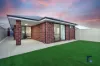 22 Caesars Way, Brabham, WA 6055-Image