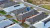 22 Caesars Way, Brabham, WA 6055-Image