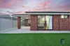 22 Caesars Way, Brabham, WA 6055-Image