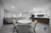 22 Caesars Way, Brabham, WA 6055-Image
