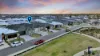 22 Caesars Way, Brabham, WA 6055-Image