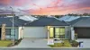 22 Caesars Way, Brabham, WA 6055-Image