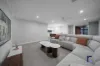 22 Caesars Way, Brabham, WA 6055-Image