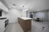 22 Caesars Way, Brabham, WA 6055-Image