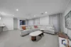 22 Caesars Way, Brabham, WA 6055-Image