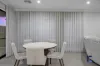 22 Caesars Way, Brabham, WA 6055-Image