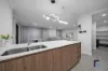 22 Caesars Way, Brabham, WA 6055-Image